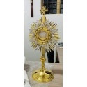 Monstrance - MGP 0104