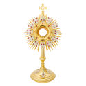 Monstrance - MGP 0102