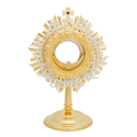 Monstrance - MGP 0110