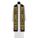 TRADITIONAL STOLE - ARS SH522-B