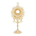 Monstrance - MGP 0125