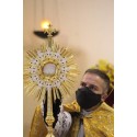 Monstrance - MGP 0102